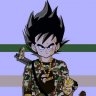 xboxkrnl