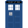 Whovian9369
