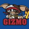 Gizmo613