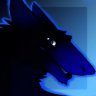 Sergal
