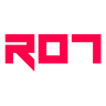 R07