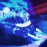 SpinalFeyd