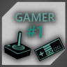 GamerNumber1