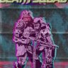 unsignedcode