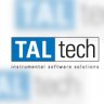 Tal Tech
