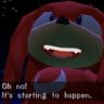 notataco64