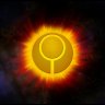 Durandal