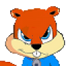 BMBx64