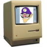 WaluMac