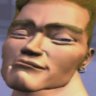 MOV_Games