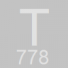 Testing778