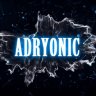 Adryonic