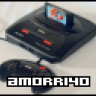 Amorri40