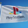 The PlayStation Patriot