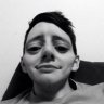 gamerjay