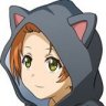MobCat