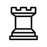 The Rook