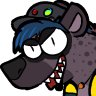 AntlerWeasel