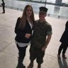 Usmcssgt