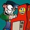 gamez fan