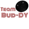 teamBUD-DY