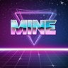 Mine