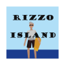 rizzoislandgame