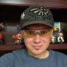 Thegamefoxx