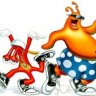 Funkotron