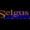 selgus