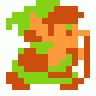 link83
