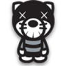 Aaron