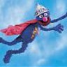Grover