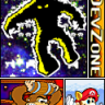 devzone