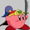 popibros1