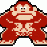 Oldgamingfart
