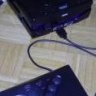 alphagamer
