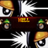 Eviltaco64