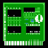 NES-a-holic