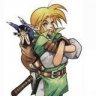 Shenman