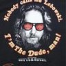 the dude