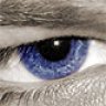 BlueMagician
