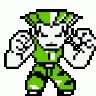 MDK