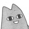 andoba