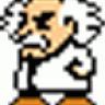 Dr.Wily