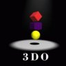 3do