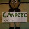 CandieC