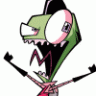 invzim
