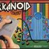 Arkanoid