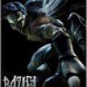 RaZiel